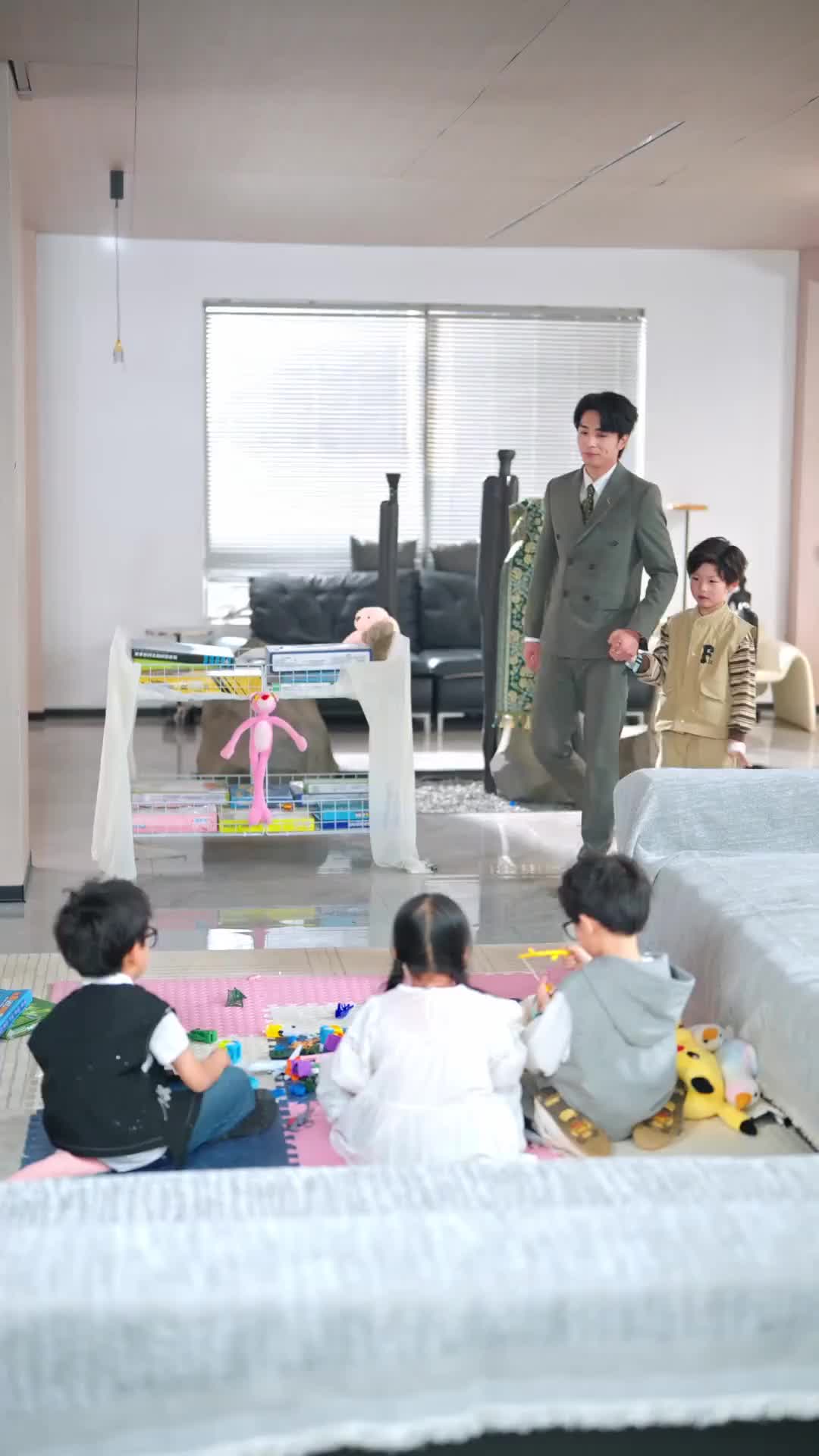 ตอนที่ 38